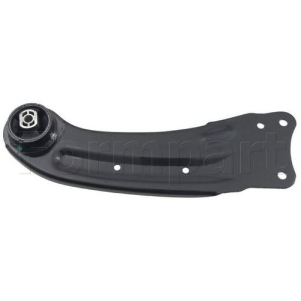 Formpart 2909148 Denge Kolu Arka Sol Q3 12-18 Passat 06-08 Tiguan 08-17 3C0505223 