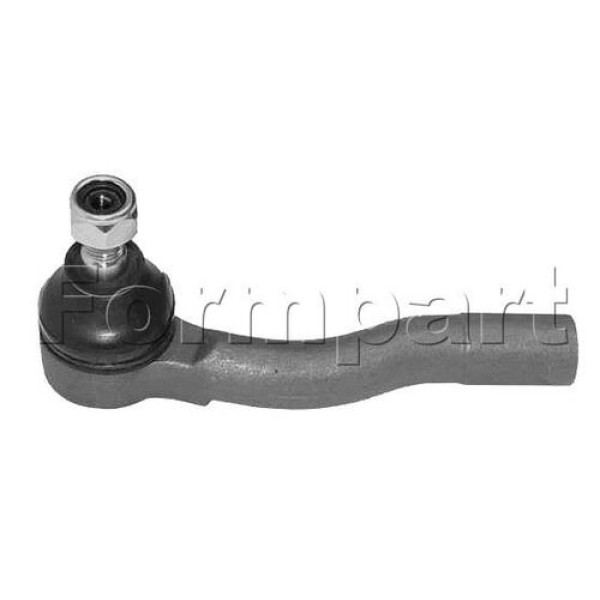 Formpart 3202004 Rot Başı Sol Lacetti 02- 96407485 