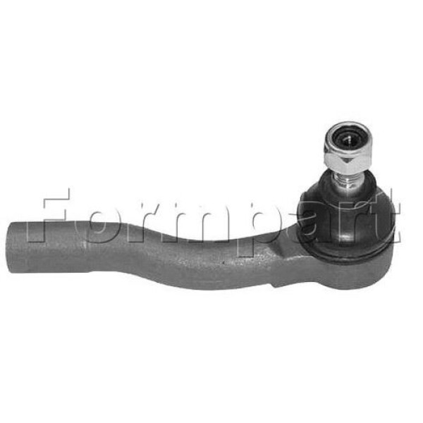 Formpart 3202005 Rot Başı Sağ Lacetti J200 Optra 96407486 