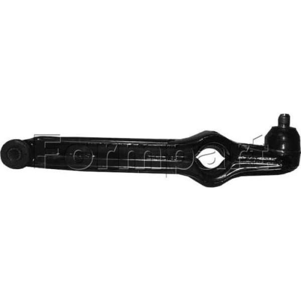 Formpart 3209007 Rotilli Salıncak Ön Alt Daewoo Matiz 1995-2000 Suzuki Alto (II-III) 1986-2001 4520078000 