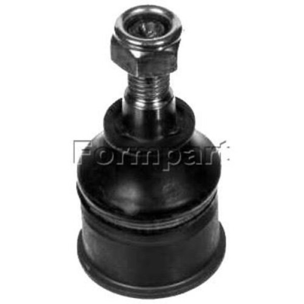 Formpart 3603004 Rotil Alt Honda Civic 1996-2000 51220S04003