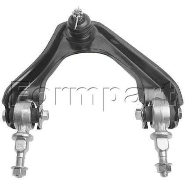 Formpart 3609018 Rotilli Salıncak Ön Sağ Üst Honda Accord V 1993-1997 51450SV4000