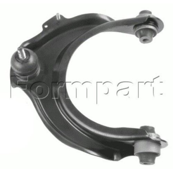 Formpart 3609029 Üst Salıncak Sol Rotilli Komple Honda Accord 2003-2007 51460SDAA01 