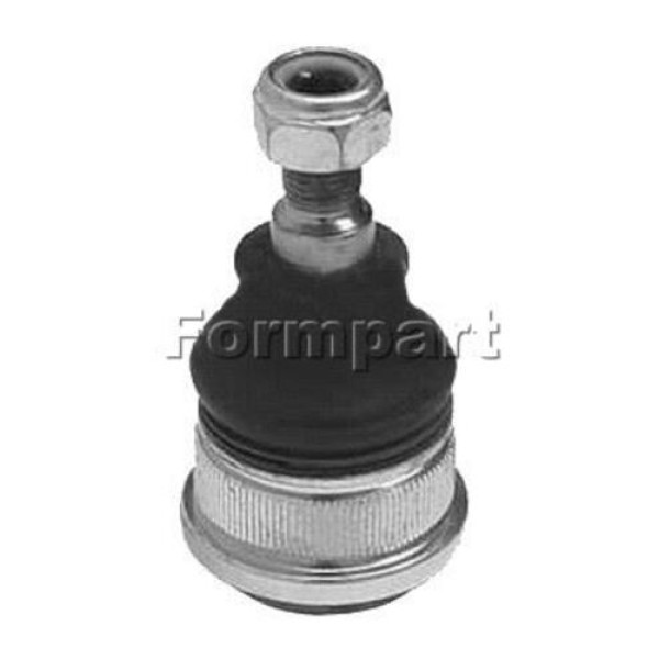 Formpart 3703003 Rotil Hyundai Accent 94-05 Yumurta Milenyum Admira Kasa Getz 02- 5450322000