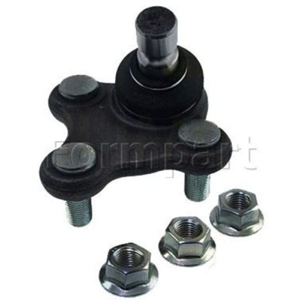 Formpart 3704022 Rotil Alt Sağ Sportage Tucson 2015- 54530C1100