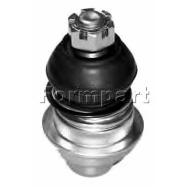 Formpart 3903003 Rotil H100 L300 Minibüs 94-05 H100 Kamyonet 96-03 MB527383 