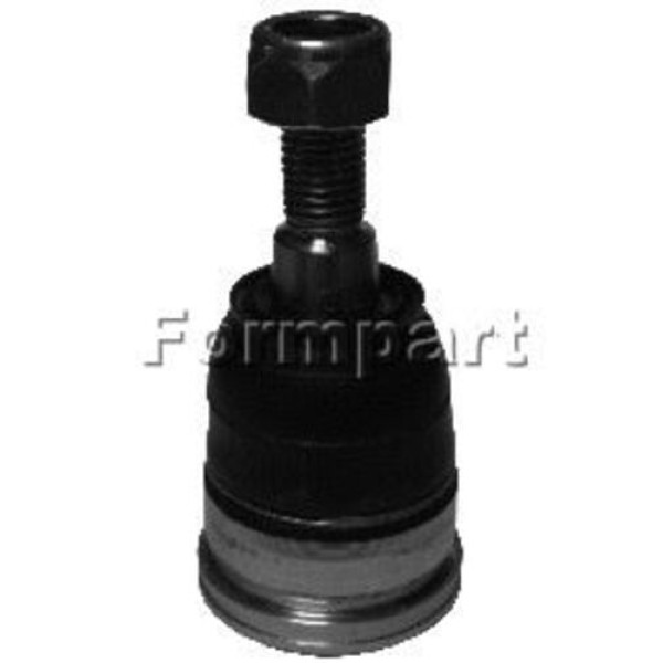 Formpart 3903006 Rotil Alt Mitsubishi Colt VI 02 12 Smart Forfour 04 11 4543309999