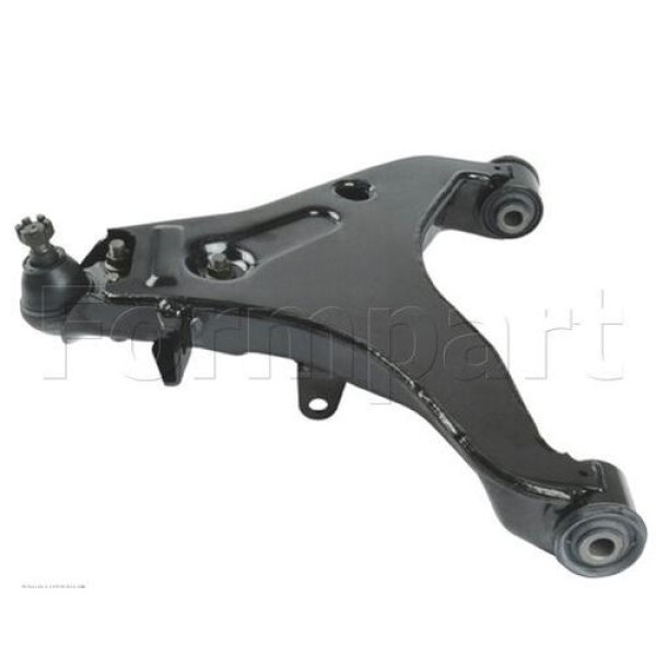 Formpart 3909033 Salıncak Rotilli Ön Sol Alt L200 Triton 05-15 4WD 4013A087 