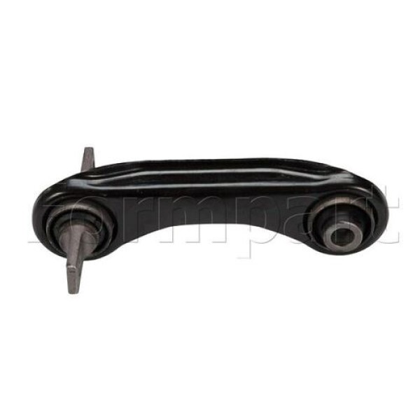 Formpart 3909044 Denge Kolu Arka Sağ Mitsubishi Carisma 1995-2005 MB809223 