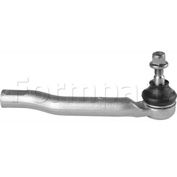 Formpart 4102078 Rot Başı Sağ Nissan Micra 2006 2010 (K13 Kasa) D85201HA0A