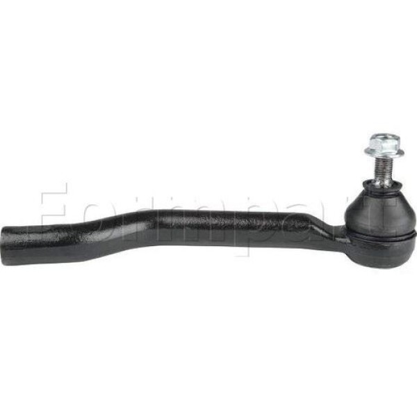 Formpart 4102101 Rot Başı Ön Sağ Nissan XTrail 2013-(T32) Renault Koleos 2013- D85204BA0A 