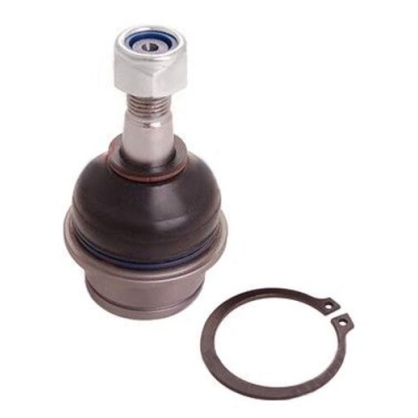 Formpart 4103025 Rotil Üst Navara D40 Pathfinder R51 05- 54525EB30A 