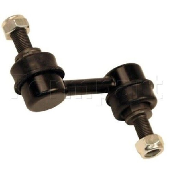 Formpart 4108119 Z Rot Ön Armada 05-Infiniti QX56 04-13 Infiniti QX80 14- 546187S000