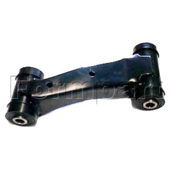 Formpart 4109004 Üst Salıncak Sağ Nissan Primera 1996-2002 (P11 Kasa) 545242F010