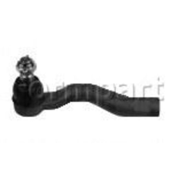 Formpart 4202097 Rot Başı Sol Land Cruiser 2008- 4504769145 