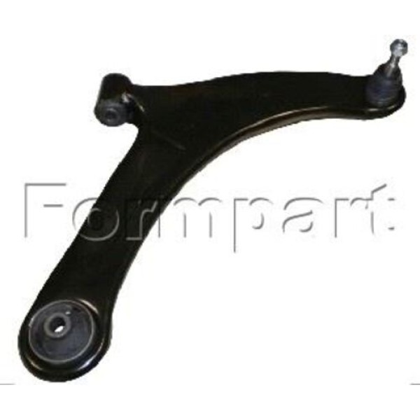 Formpart 4309016 Alt Salıncak Sağ Rotilli Komple Suzuki Grand Vitara 2005 2014 4520165J00