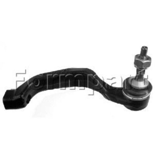 Formpart 4802002 Rot Başı Ön Sağ Jaguar S-Type (ccx) 1999-2007 C2C20176 