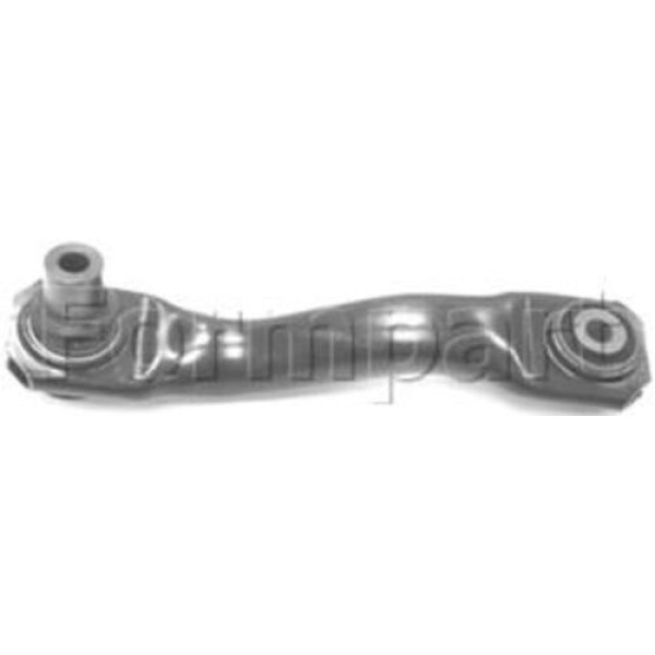 Formpart 4809000 Denge Kolu Jaguar X-Type 2001-2008 C29669 