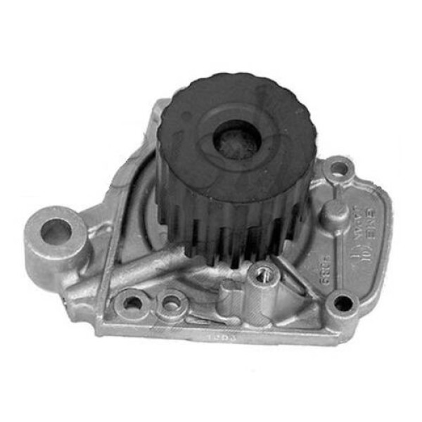 Futaba 010026 Su Pompası Civic 96-01 1.4-1.5-1.6 Soch HRV 99-1.6-16V-4WD Gwho-39A 19200-P2A-004