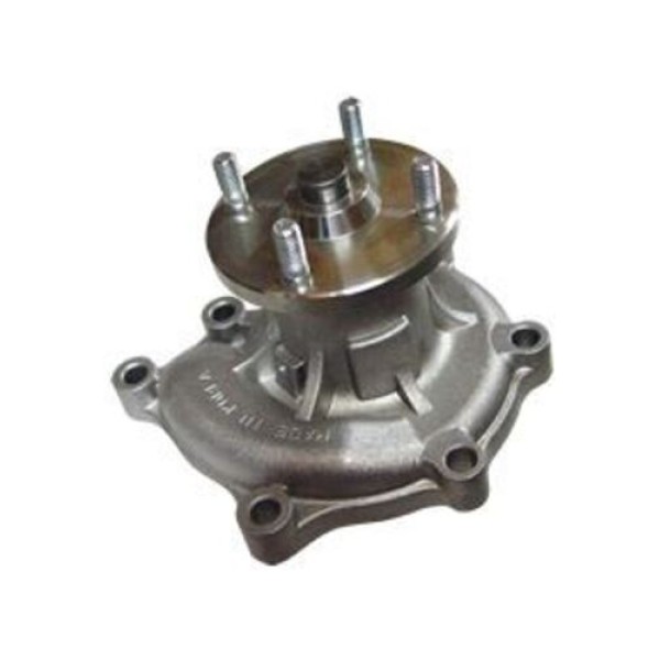 Futaba 010056 Su Pompası Bongo K2700 03-08 2.7 25100-4Z000 251004Z000