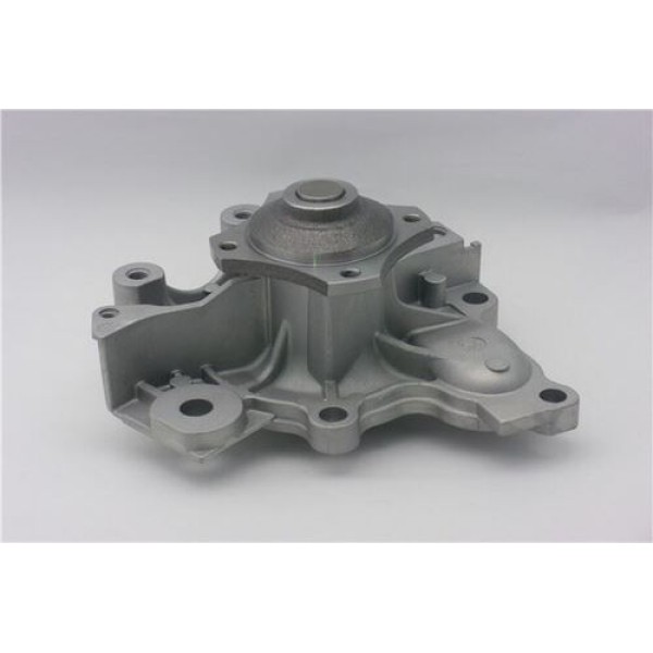 Futaba 010071 Su Pompası Mazda 626 92-97 Fs 2.0 Mazda 626 98-02 2.0 8AG9-15-010 