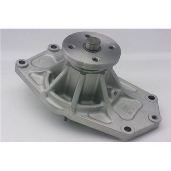 Futaba 010075 Su Pompası Canter Fe515-Fe635-FE659-Prestij 98-Gwm-65A ME015217 