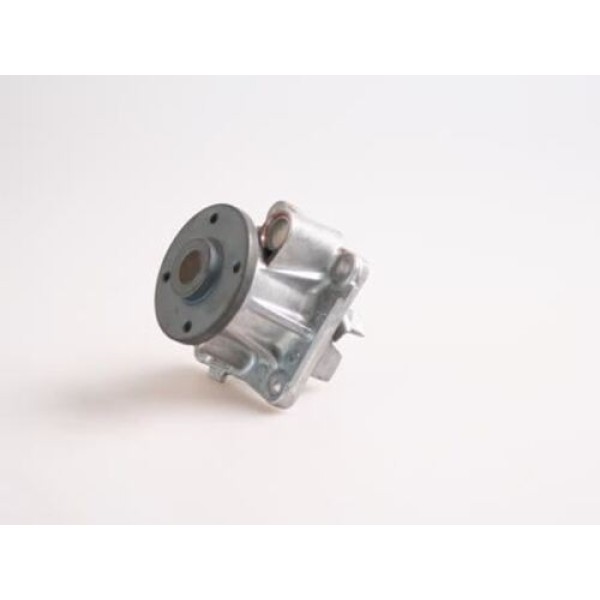 Futaba 010080 Su Pompası Colt 04-1.1-1.3-1.5 Lancer 09-1.5 Lancer 10-Asx 11-1.6 Spacestar 14-1.2Cvt 1300A093 1300A095