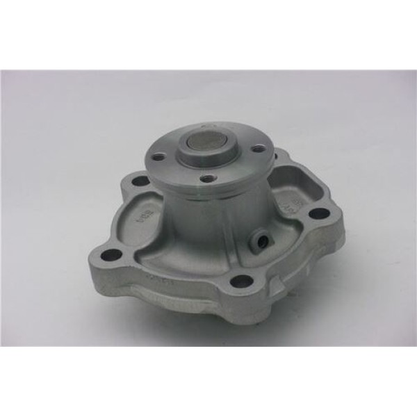 Futaba 010113 Su Pompası Swift 05-1.3-1.5 Jimny 05-1.3 Liana 1.6 SX4 08-Fiat Sedici 06-1.6 Gws-34A 17400-69G00 