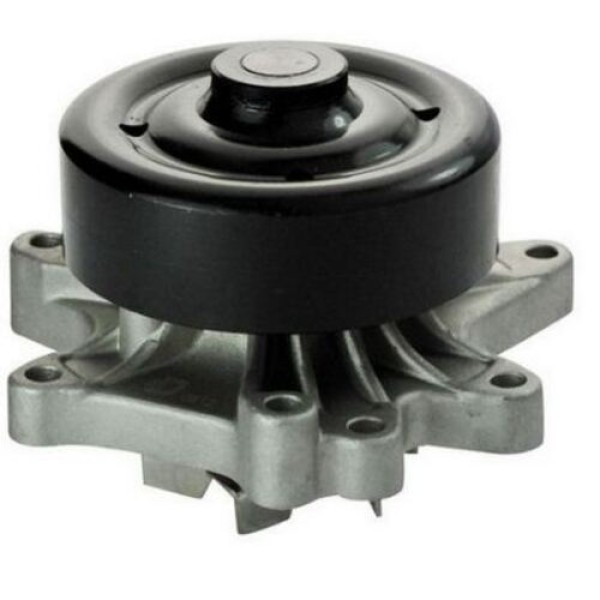Futaba 010122 Su Pompası Corolla 00-06 1.4 Corolla 02-06 1.4-1.6VVTI Avensis 03-08 1.6-1.8VVTI Auris 07-1.4 VVTI