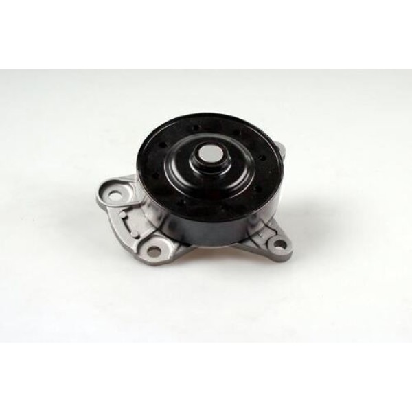 Futaba 010124 Su Pompası Corolla 13-1.3 Auris 09-12 1.3 Auris 13-1.3 Yaris 10-1.33 Insignia 10-2.0CDTI 4 2 16100-09500