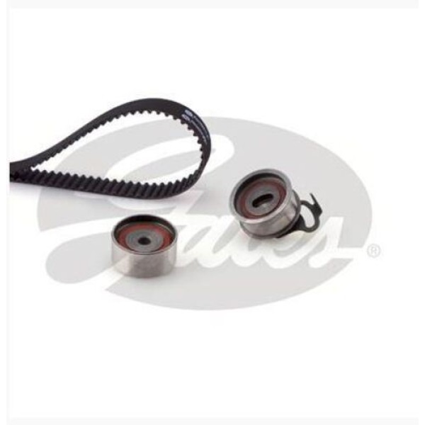 Gates K015057XS Triger Seti 1356864011 