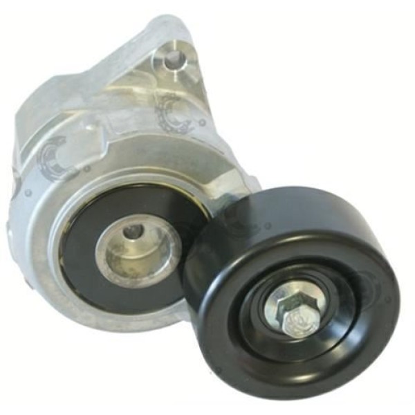 Gates T39073 Alternatör Gergi Rulmanı Accord 2.4I 08 31170RLFJ01