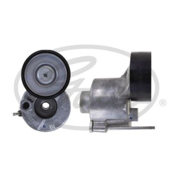 Gates T39514 Gergi Rulmanı Kütüklü MAN Tge 16-Crafter 16-T7 16- 04L145299