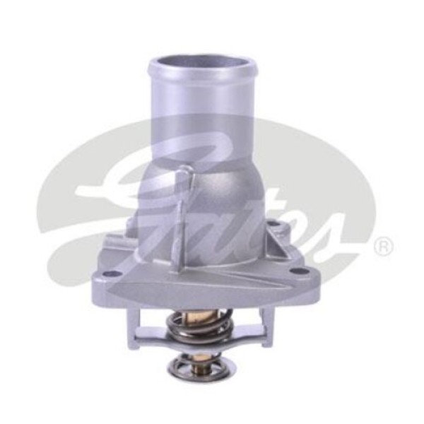 Gates TH41992G1 Termostat 24435102 