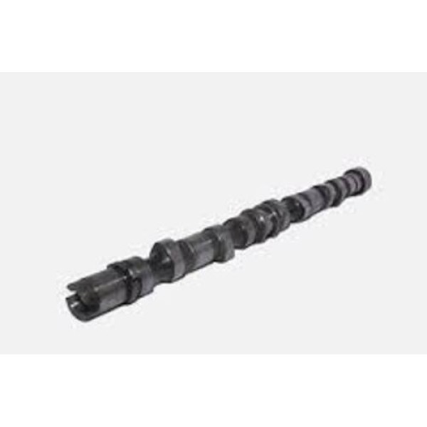 Gemsaft CHVC01 Eksantrik Mili Captiva Antara 2.0 Diesel C96440157 