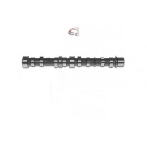 Gemsaft FTDBL02 Eksantrik Mil Emme Doblo Linea 1.6 Multijet 73401374 