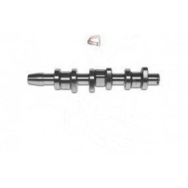 Gemsaft RTMF01 Eksantrik Mili Kangoo Clio Megane II Fluence 105 110Hp Clio IV Lodgy Dokker Sandero II Logan II 1.5DCI K9K 75hp 8200978873