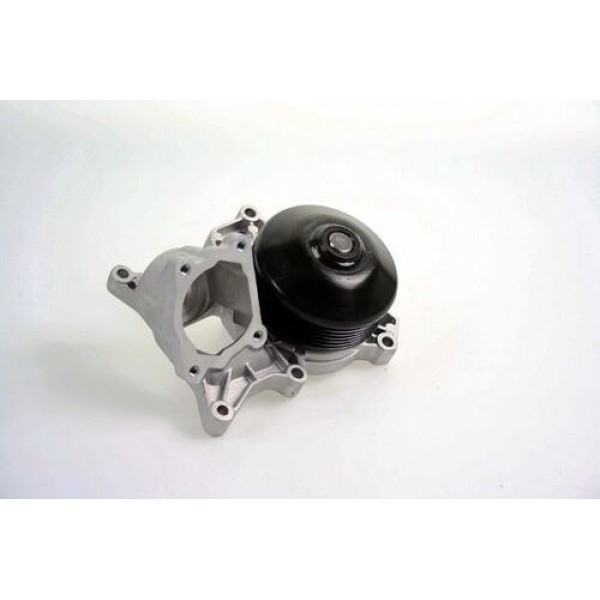 Gk 980817 Devirdaim BMW E81-E82-E87-E88-E90-E91-E92-E93-E60-E61-X1 E84-X3 E83 Lcı N47 05-14 11517807311