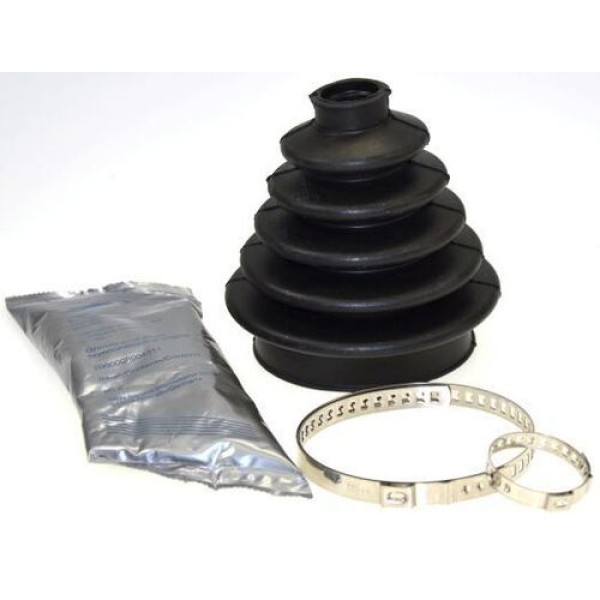 Gkn 190964 Dıs Aks Korugu 9201993