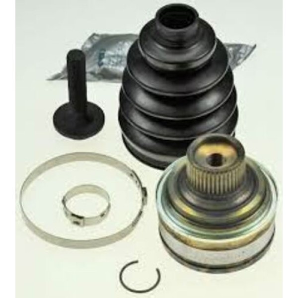 Gkn 306619 Aks Körük Seti A4-A5-2.0TFSI 8T0498203 