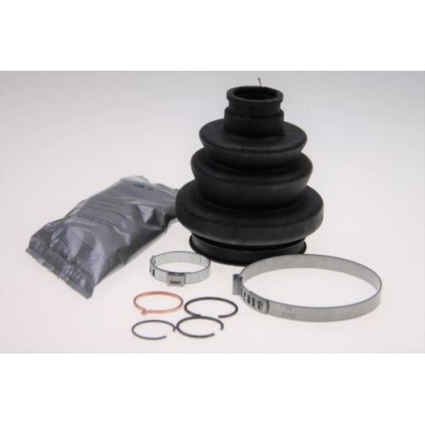 Gkn 306694 On Yukleme Kiti Opel Astra-Insignia-Meriva Vauxhall Astra-Insignia-Meriva 13291744 