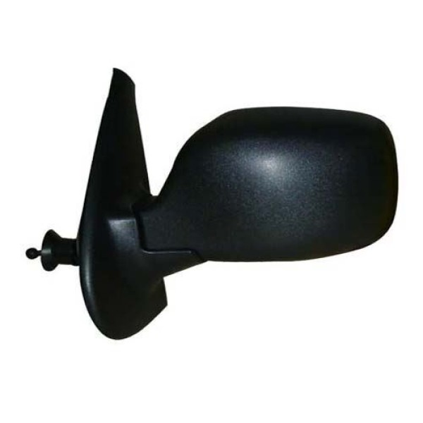 Gold 2073 Dış Dikiz Aynası Mekanik Sol Kangoo 00-08 7700354636 