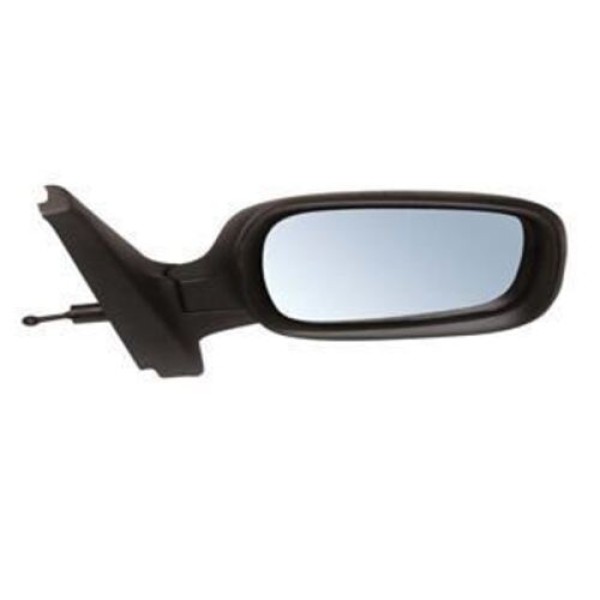 Gold 2080 Dış Dikiz Aynası Elektrikli Sağ Albea 2010 Mod Astarlı 