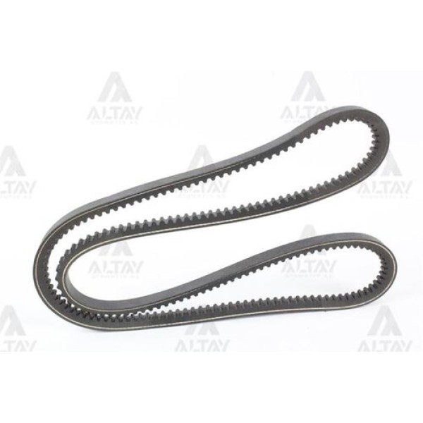 GMB 10X0685 V Kayışı 10X685 10A0683 