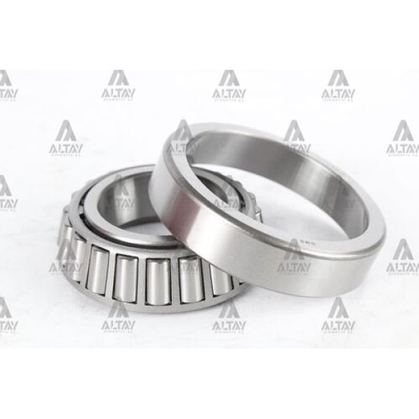 GMB 32009 Konik Rulman 