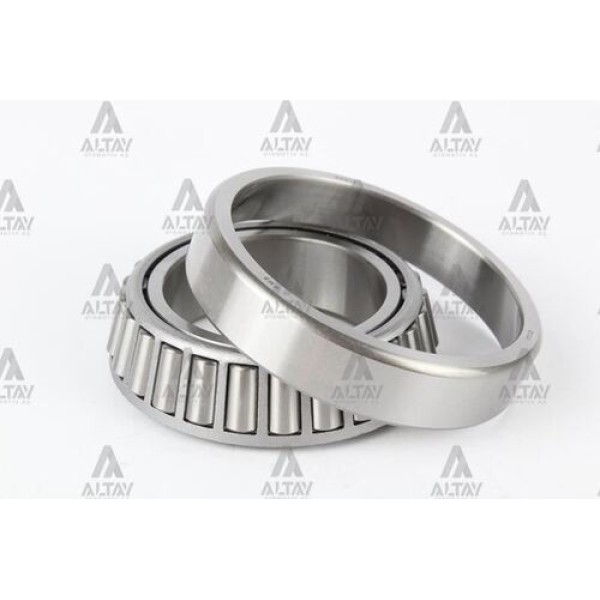 GMB 32011X Ön Teker Rulmanı Boxer Jumper Ducato 18Q 16 Jant Ölçü D.C 90 I.C 55 G 23 97 03 3201.1X 