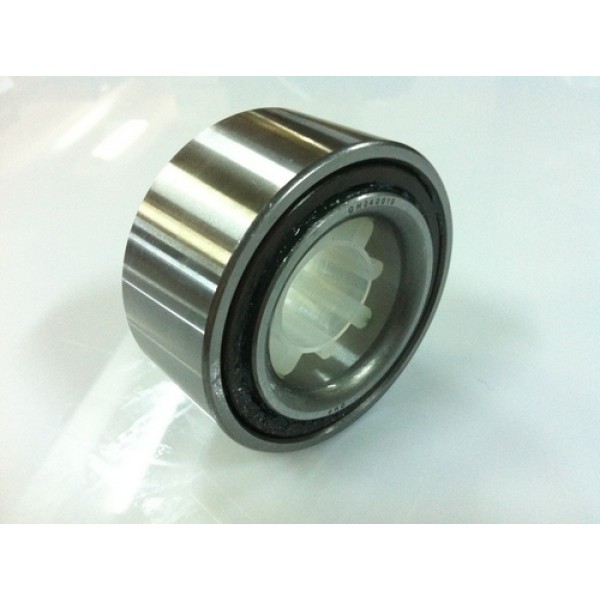 GMB GH040010 Rulman Teker Ön Suzuki Swift 03-Liana 03-40x72x35 4344054G01 