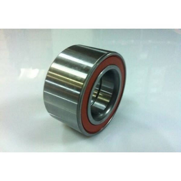 GMB GH042080 Teker Rulmanı Ön Renault Clio III -Scenic II-Megane II-42x77x39 ABS'li 7701207676