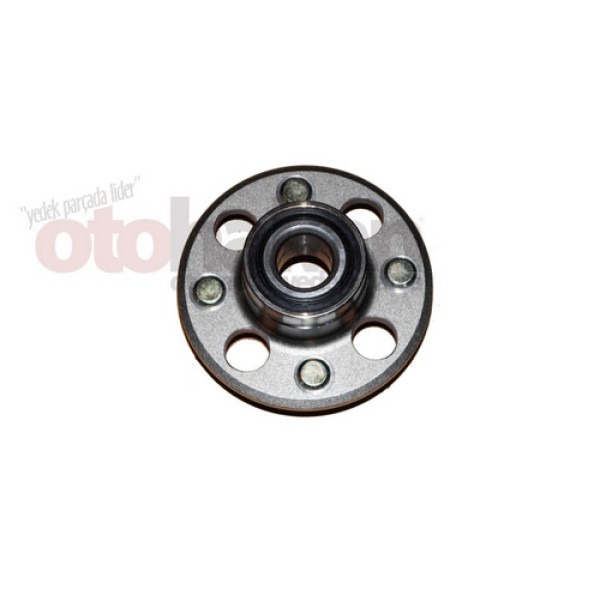 GMB GH20230 Arka Teker Rulmanı Civic IV V VI Cr1.4 1.5 1.6 16V 2.0I 2.0D 87 00 42200S04008