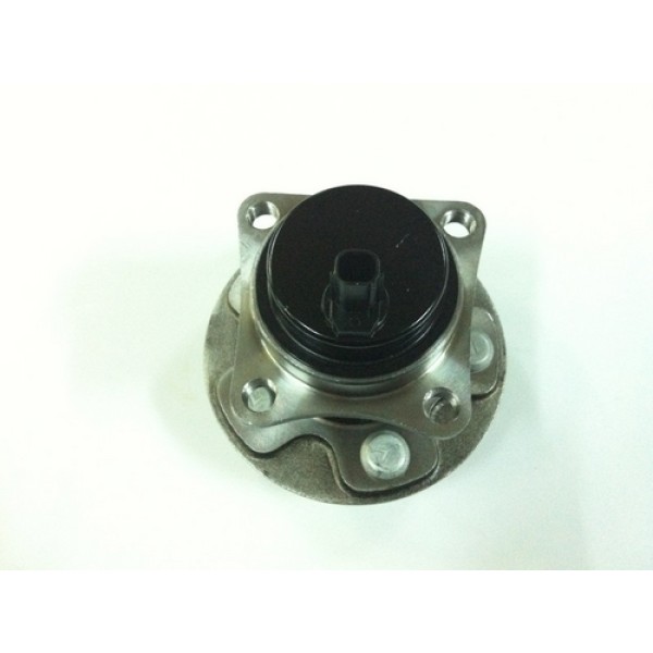 GMB GH31910 Arka Teker Rulmanı Toyota Corolla Verso 2004-2010 (5 Bijon) (54x135x61) 4254012100 